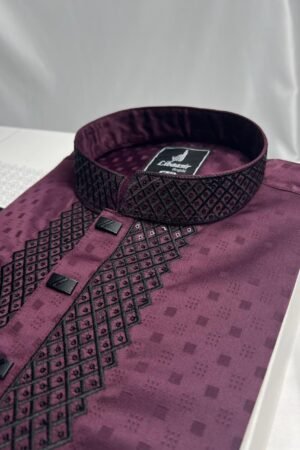 পাকিস্তানি লাক্সারি কটন ফেব্রিক্স