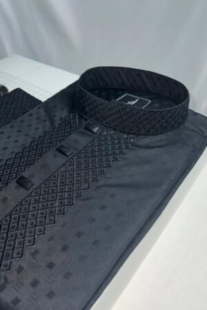 পাকিস্তানি লাক্সারি কটন ফেব্রিক্স