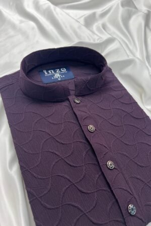 চায়না প্রিমিয়াম পপকর্ন ফেব্রিক্স