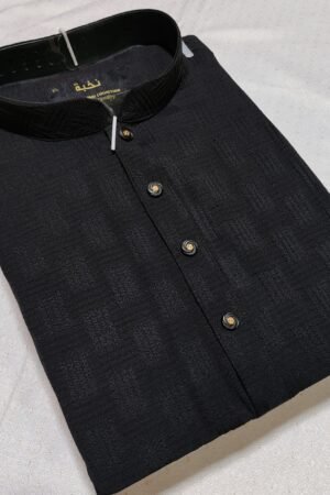 China Popcorn Fabrics