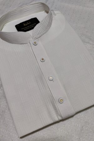 China Popcorn Fabrics